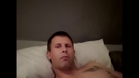 Snapshot of bdub809 chatting on November 5, 2025, 8:58 am Bdub809 online show from November 5, 2025, 8:58 am