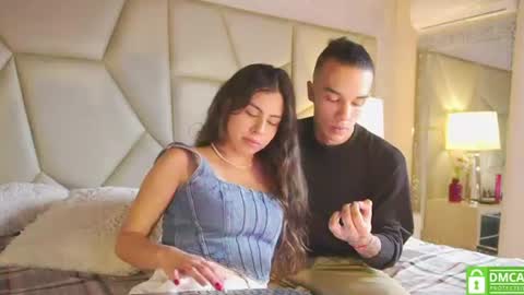 Snapshot of be_curiouss_ chatting on June 10, 2026, 12:04 pm Helena Evan online show from June 10, 2026, 12:04 pm