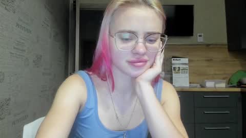 Snapshot of be_daddy chatting on December 26, 2024, 1:54 pm Summer BABY online show from December 26, 2024, 1:54 pm