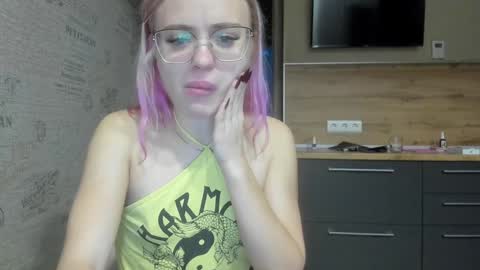 Snapshot of be_daddy chatting on December 30, 2024, 3:57 pm Summer BABY online show from December 30, 2024, 3:57 pm