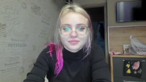 Snapshot of be_daddy chatting on December 31, 2024, 1:52 pm Summer BABY online show from December 31, 2024, 1:52 pm