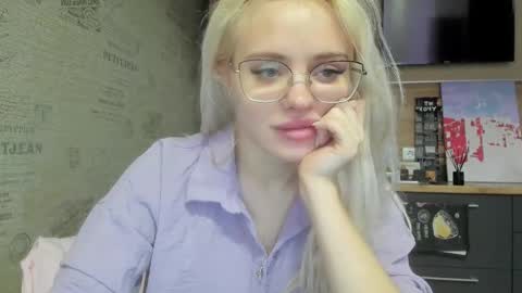 Snapshot of be_daddy chatting on February 16, 2025, 1:38 pm Summer BABY online show from February 16, 2025, 1:38 pm