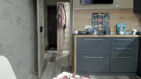 Snapshot of be_daddy chatting on February 28, 2025, 3:26 pm Summer BABY online show from February 28, 2025, 3:26 pm
