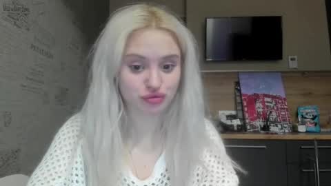Snapshot of be_daddy chatting on March 1, 2025, 3:27 pm Summer BABY online show from March 1, 2025, 3:27 pm