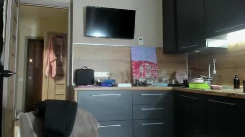 Snapshot of be_daddy chatting on March 6, 2025, 4:38 pm Summer BABY online show from March 6, 2025, 4:38 pm