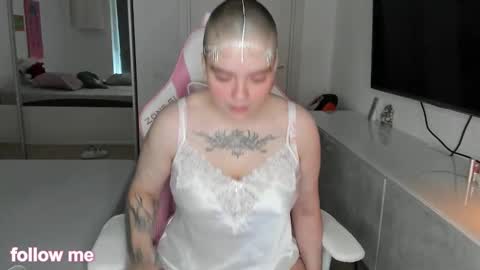 Enigma online show from October 15, 2025, 11:10 am