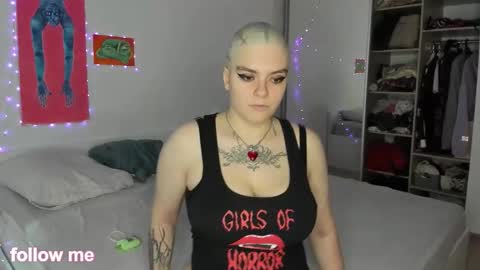 Enigma online show from October 23, 2025, 11:09 am