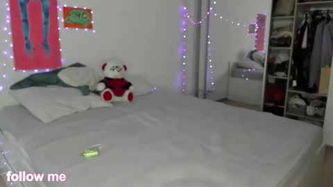 Enigma online show from October 24, 2025, 11:06 am