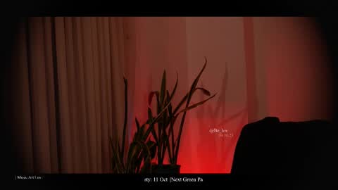 Call me Bells  Next Stream on Wednesday    Feb 26  online show from October 10, 2025, 8:08 pm