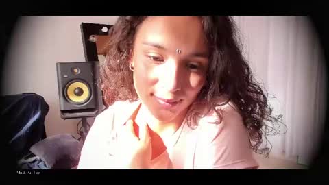 Call me Bells  Next Stream on Wednesday    Feb 26  online show from July 28, 2026, 8:52 pm