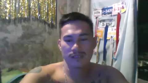 Snapshot of be_my_kingxx chatting on July 19, 2026, 5:49 pm rem online show from July 19, 2026, 5:49 pm