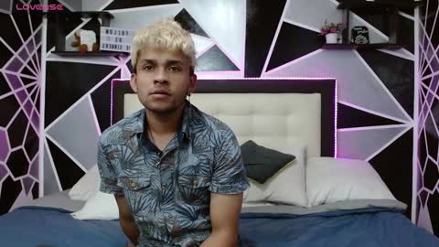 Sara  Juan online show from February 3, 2025, 12:36 am