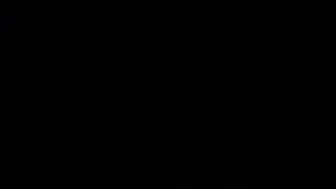 Sara  Juan online show from September 18, 2025, 2:02 am