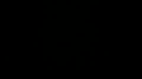 Sara  Juan online show from September 21, 2025, 2:13 am