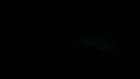 Sara  Juan online show from October 19, 2025, 1:50 am