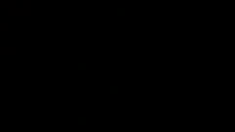 Sara  Juan online show from October 26, 2025, 2:06 am