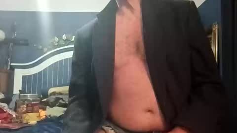 beaatoffbob online show from November 16, 2025, 10:15 pm