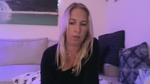 Emma online show from January 7, 2025, 5:43 am