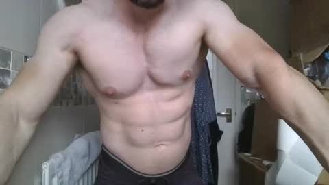Snapshot of beachbody5 chatting on June 7, 2026, 12:42 pm beachbody5 online show from June 7, 2026, 12:42 pm
