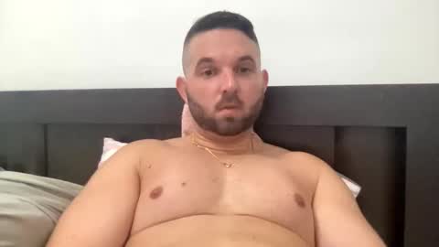 beachboyhardonyou online show from November 28, 2025, 4:53 pm