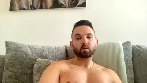 beachboyhardonyou online show from March 10, 2026, 9:03 am