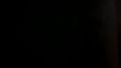 Snapshot of beachguy469 chatting on May 1, 2026, 5:12 am BeachGuy online show from May 1, 2026, 5:12 am