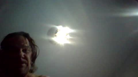 beachmonty online show from December 2, 2025, 5:02 am