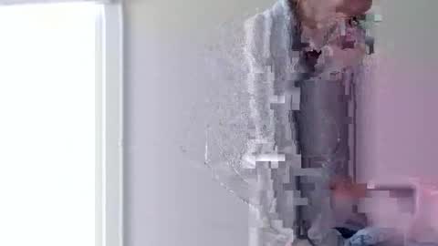 BeachyMILF online show from February 23, 2026, 6:05 pm