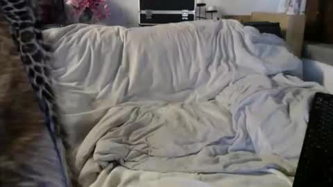 BeachyMILF online show from May 29, 2026, 8:40 pm