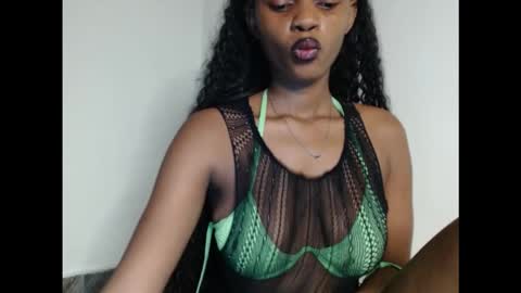 beakimber50 online show from October 25, 2025, 12:07 am