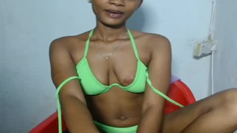 Snapshot of beakimber50 chatting on June 18, 2026, 9:41 pm beakimber50 online show from June 18, 2026, 9:41 pm