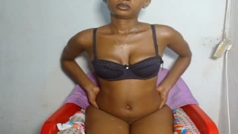 Snapshot of beakimber50 chatting on June 22, 2026, 11:24 pm beakimber50 online show from June 22, 2026, 11:24 pm