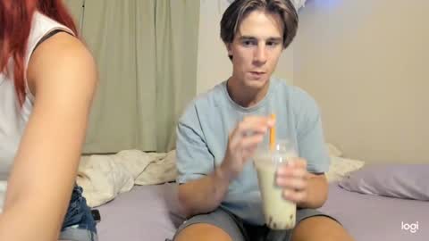 Snapshot of beanco225 chatting on September 16, 2025, 2:34 am Bean online show from September 16, 2025, 2:34 am