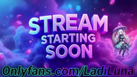 beaniebaby2 online show from November 15, 2025, 2:31 am