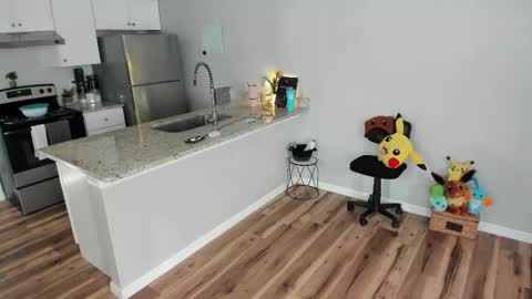 beaniebaby2 online show from May 2, 2026, 2:33 pm