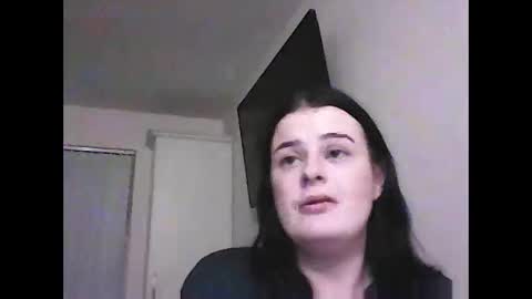 Snapshot of beansontoes chatting on November 8, 2025, 3:18 am Mistress Kate204 online show from November 8, 2025, 3:18 am