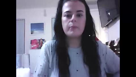 Snapshot of beansontoes chatting on December 19, 2025, 3:13 am Mistress Kate204 online show from December 19, 2025, 3:13 am