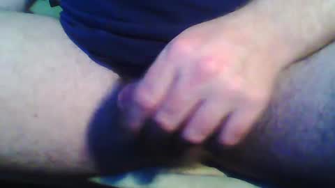 Snapshot of beanwright26 chatting on December 24, 2024, 10:44 am beanwright26 online show from December 24, 2024, 10:44 am