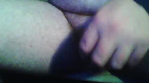 Snapshot of beanwright26 chatting on December 28, 2024, 12:36 am beanwright26 online show from December 28, 2024, 12:36 am