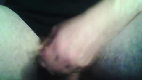 Snapshot of beanwright26 chatting on February 23, 2025, 11:47 pm beanwright26 online show from February 23, 2025, 11:47 pm