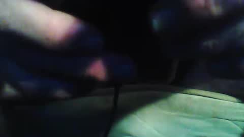 Snapshot of beanwright26 chatting on November 3, 2025, 6:53 pm beanwright26 online show from November 3, 2025, 6:53 pm