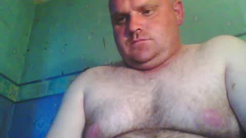 Snapshot of beanwright26 chatting on July 1, 2026, 7:46 pm beanwright26 online show from July 1, 2026, 7:46 pm