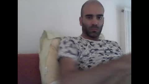 Snapshot of bear14250949 chatting on October 22, 2025, 10:59 am bear14250949 online show from October 22, 2025, 10:59 am