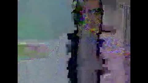 Snapshot of bear14250949 chatting on October 30, 2025, 7:14 pm bear14250949 online show from October 30, 2025, 7:14 pm