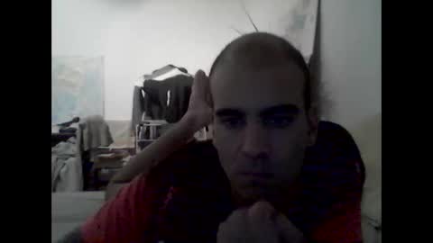 Snapshot of bear14250949 chatting on November 1, 2025, 8:44 pm bear14250949 online show from November 1, 2025, 8:44 pm