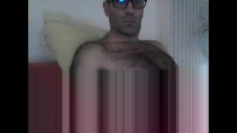 Snapshot of bear14250949 chatting on November 4, 2025, 8:35 am bear14250949 online show from November 4, 2025, 8:35 am