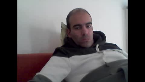 Snapshot of bear14250949 chatting on November 9, 2025, 2:26 pm bear14250949 online show from November 9, 2025, 2:26 pm