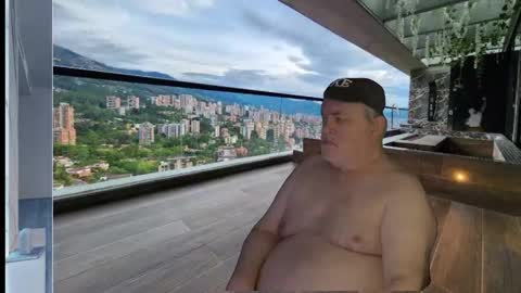 Dookie online show from December 24, 2024, 1:49 am