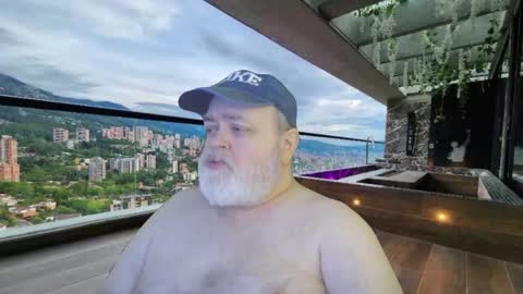 Dookie online show from March 7, 2026, 10:40 pm