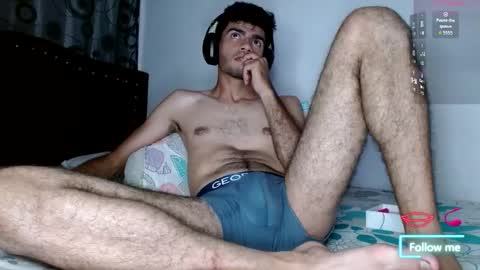 Pipe online show from March 2, 2026, 5:41 am